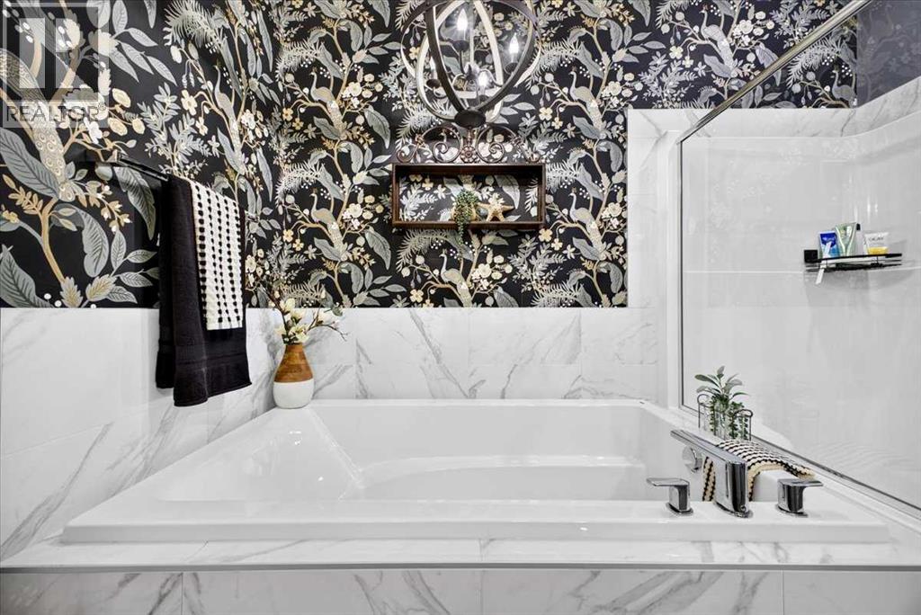 259 Marina Cove SE, Calgary — photo 26