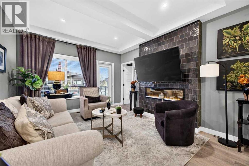 259 Marina Cove SE, Calgary — photo 21
