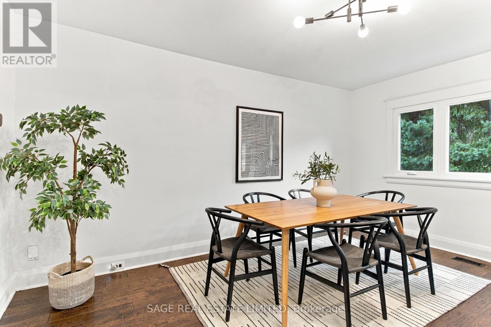 272 Highfield Road, Toronto, ON photo 11