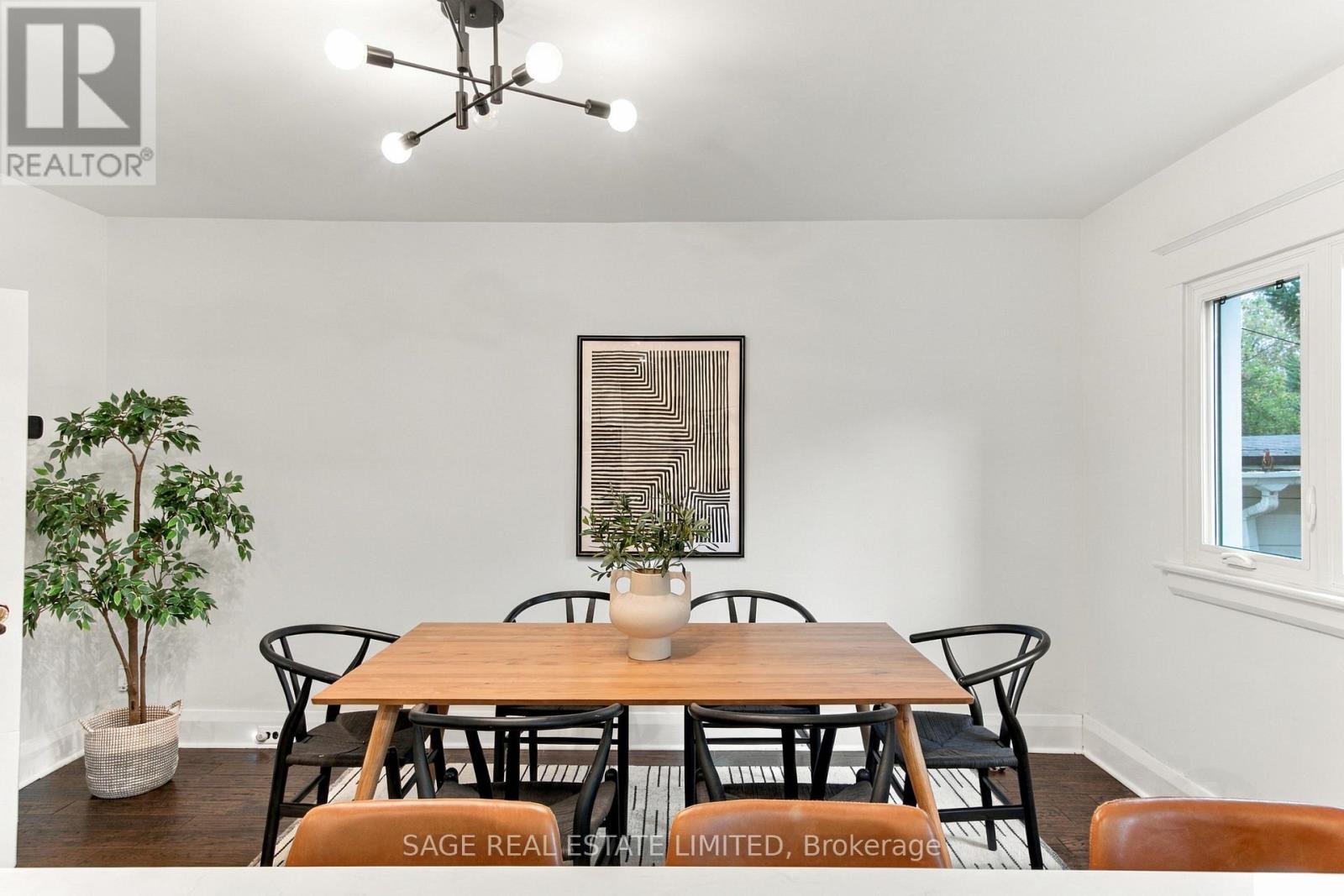 272 Highfield Road, Toronto, ON photo 12