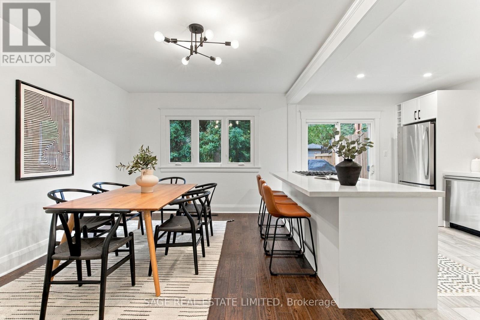 272 HIGHFIELD ROAD - 15