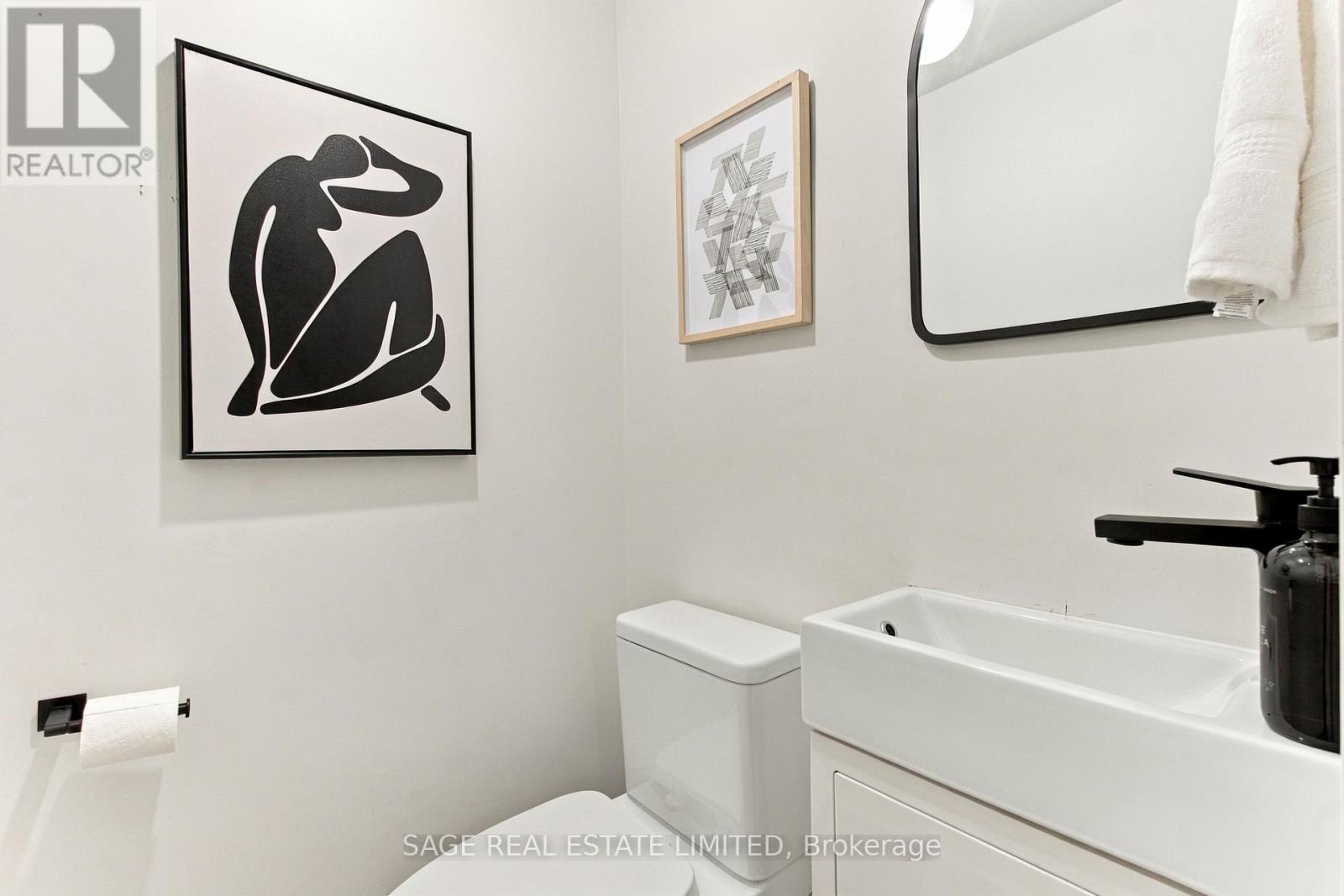 272 Highfield Road, Toronto, ON photo 16