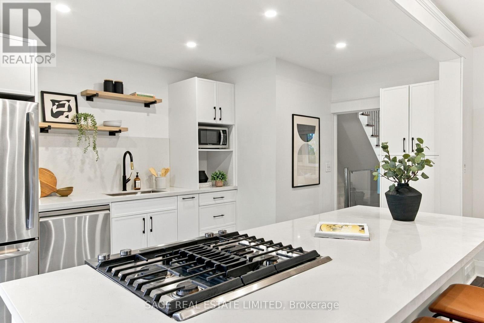 272 Highfield Road, Toronto, ON photo 19