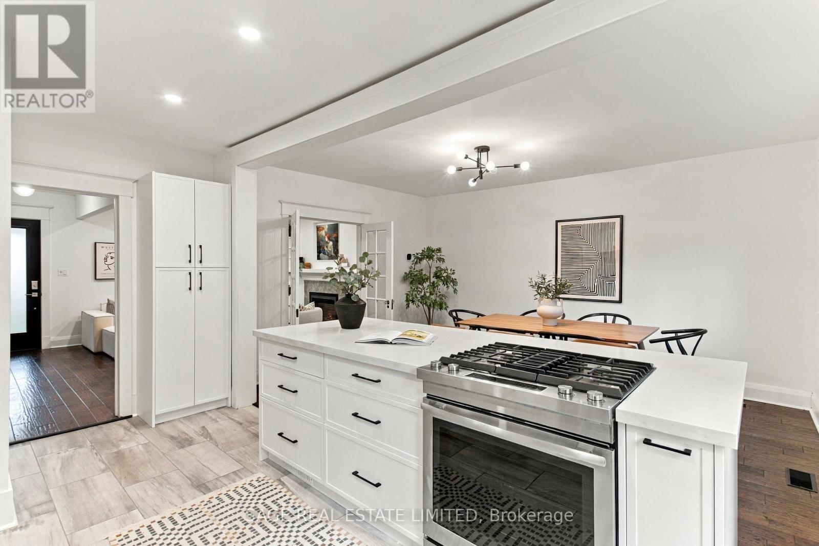 272 Highfield Road, Toronto, ON photo 23
