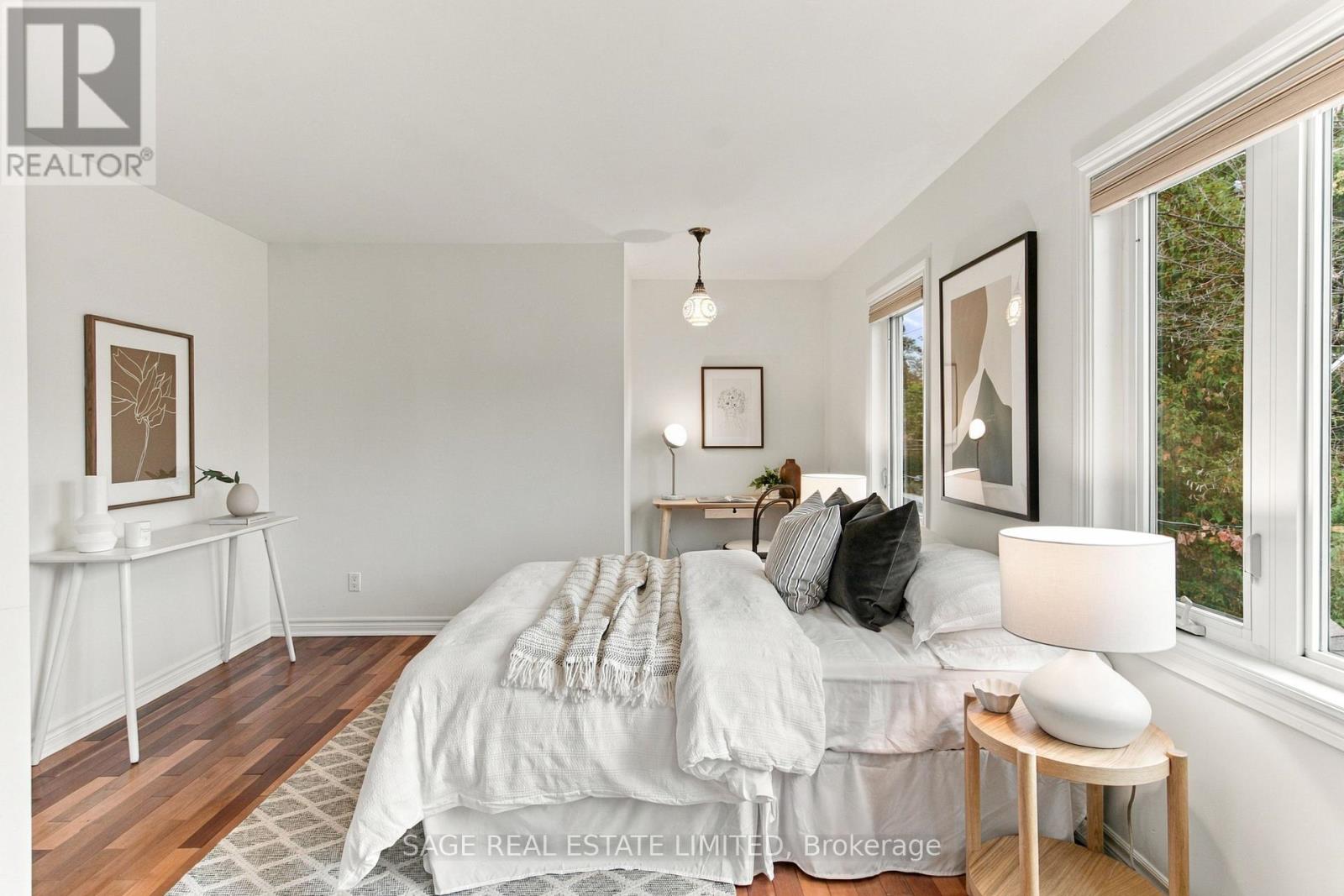 272 Highfield Road, Toronto, ON photo 27