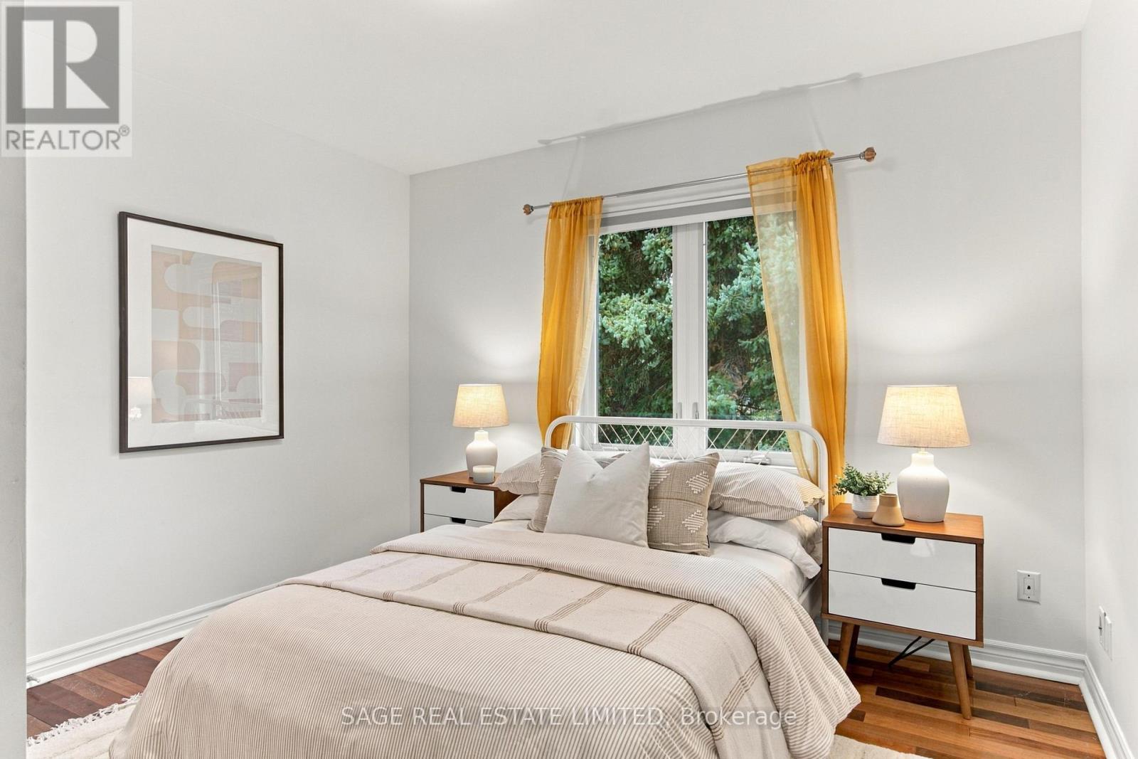 272 Highfield Road, Toronto, ON photo 28