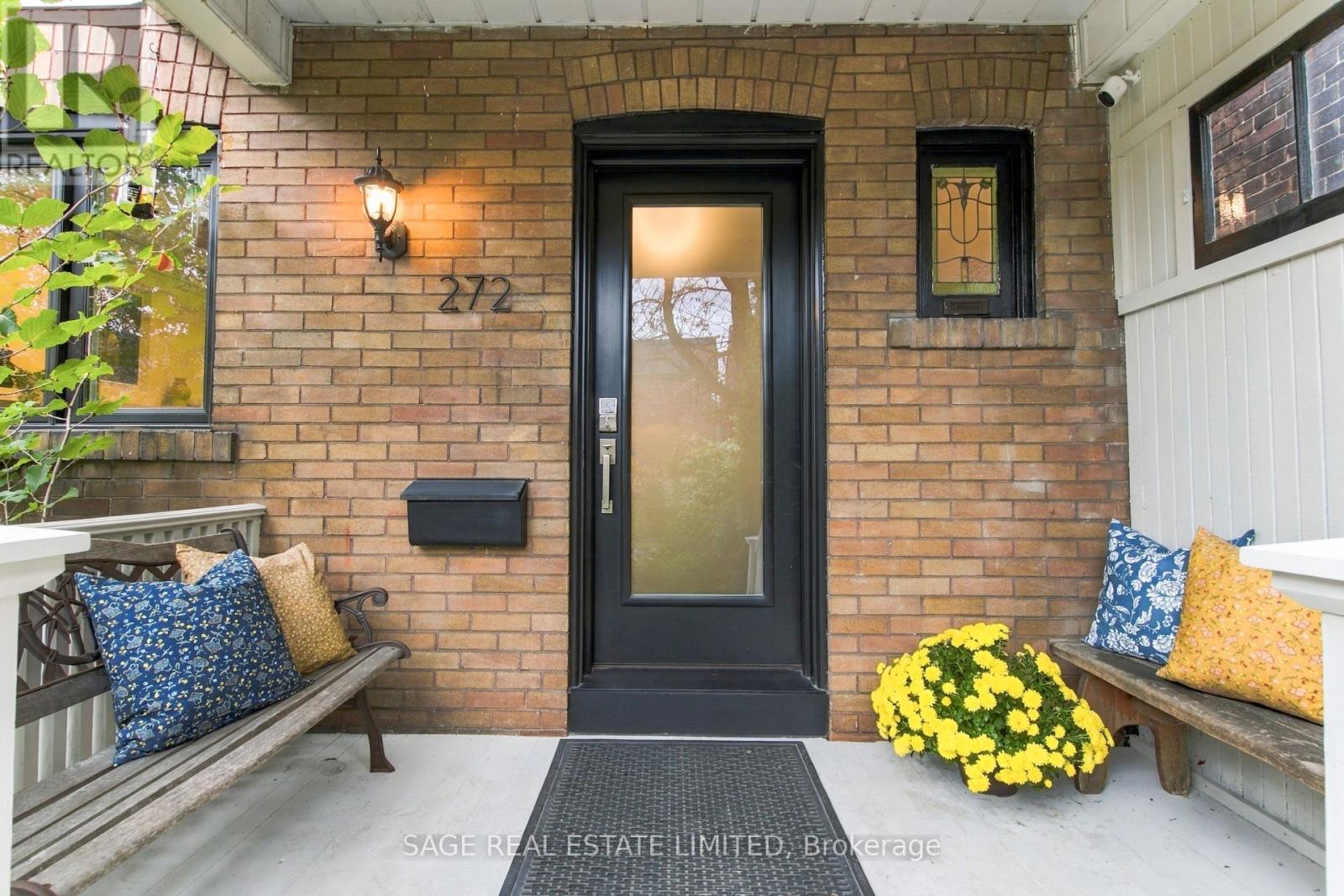 272 HIGHFIELD ROAD - 3