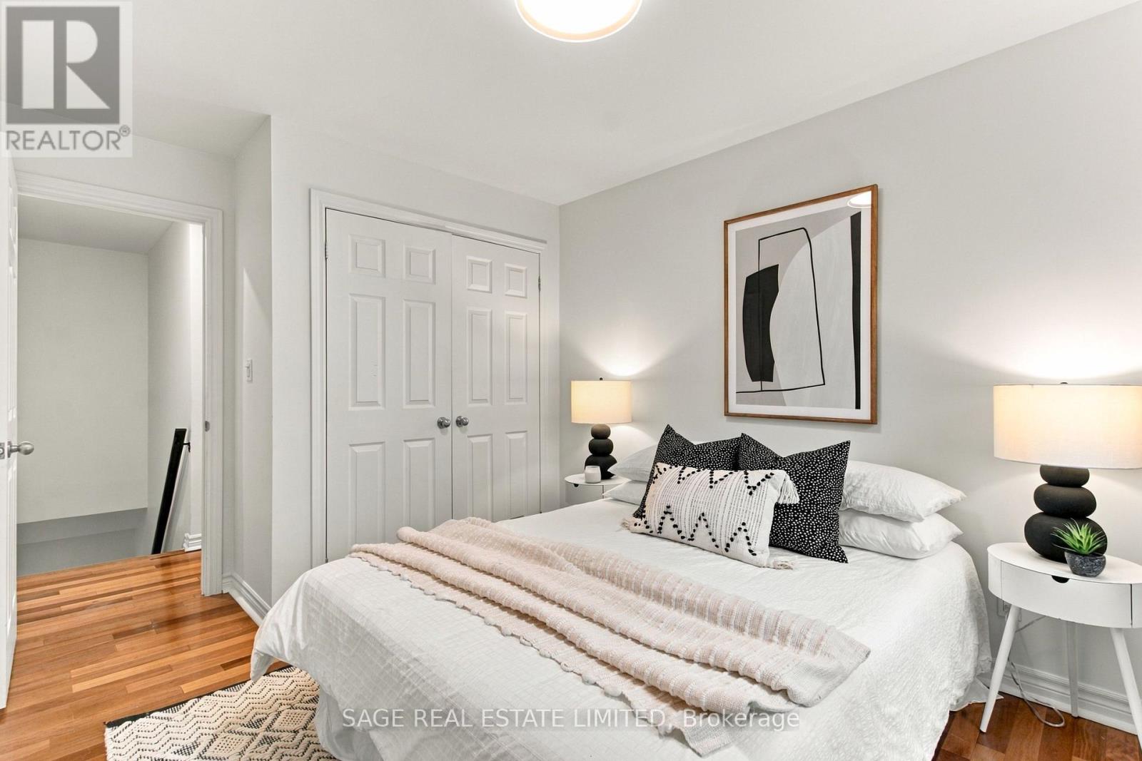 272 HIGHFIELD ROAD - 31