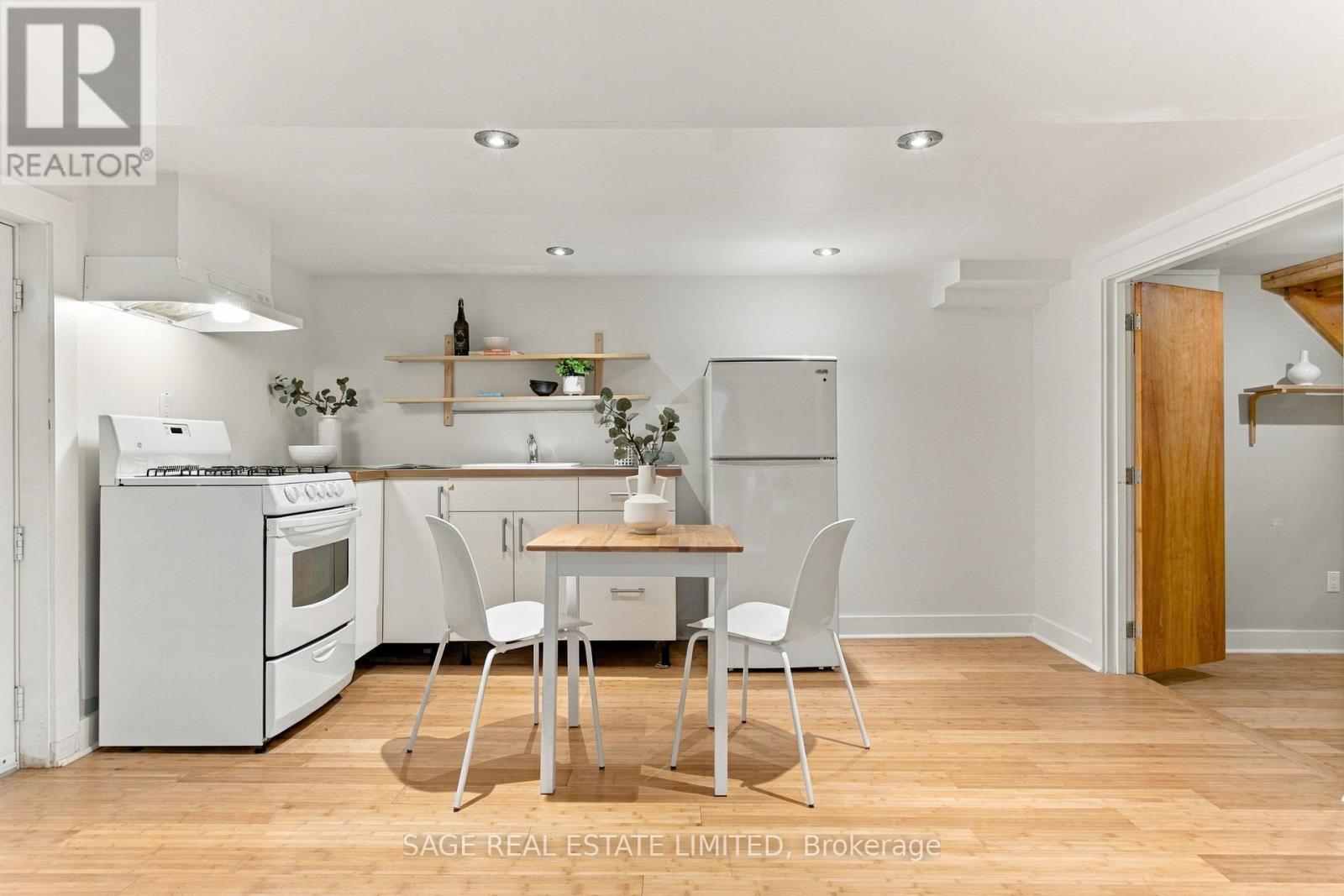 272 Highfield Road, Toronto, ON photo 36