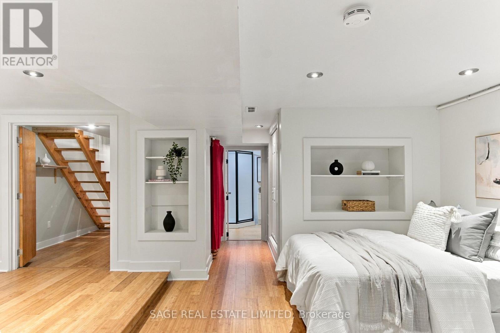 272 HIGHFIELD ROAD - 39