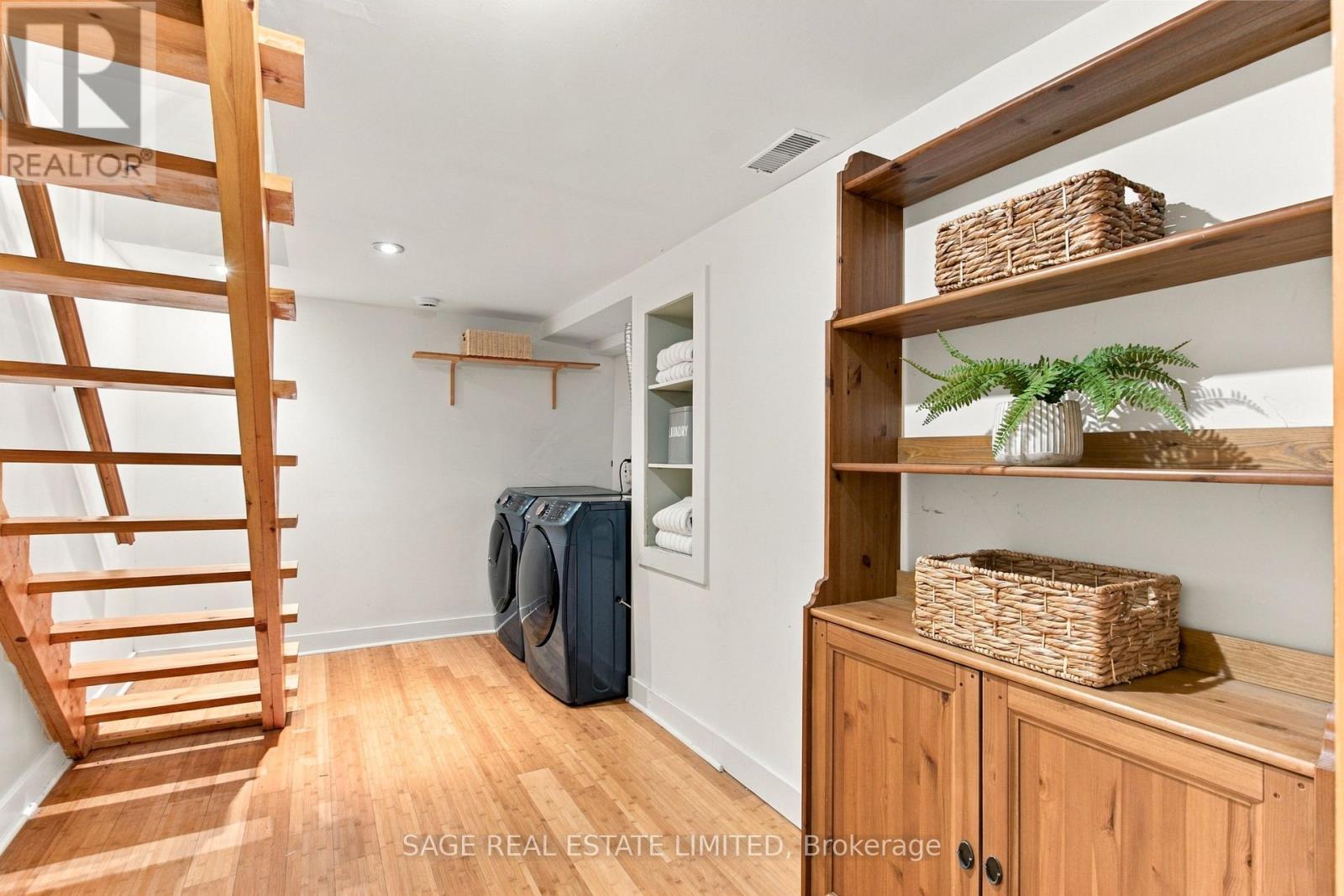 272 Highfield Road, Toronto, ON photo 42
