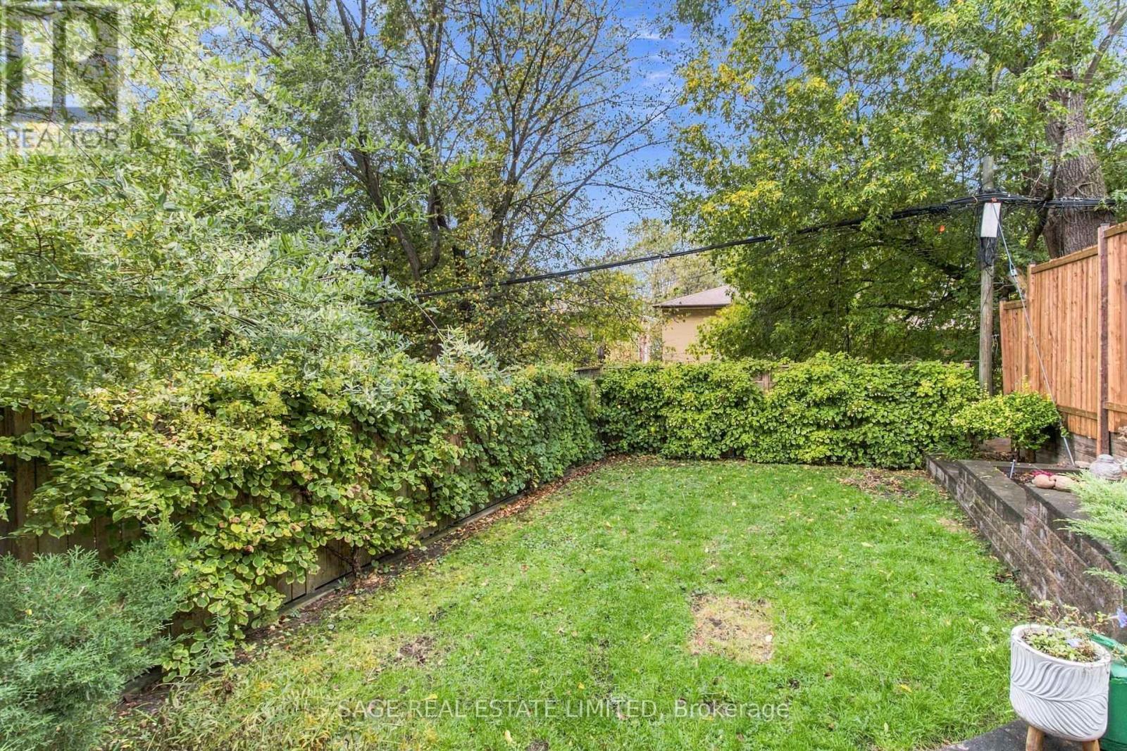 272 HIGHFIELD ROAD - 46