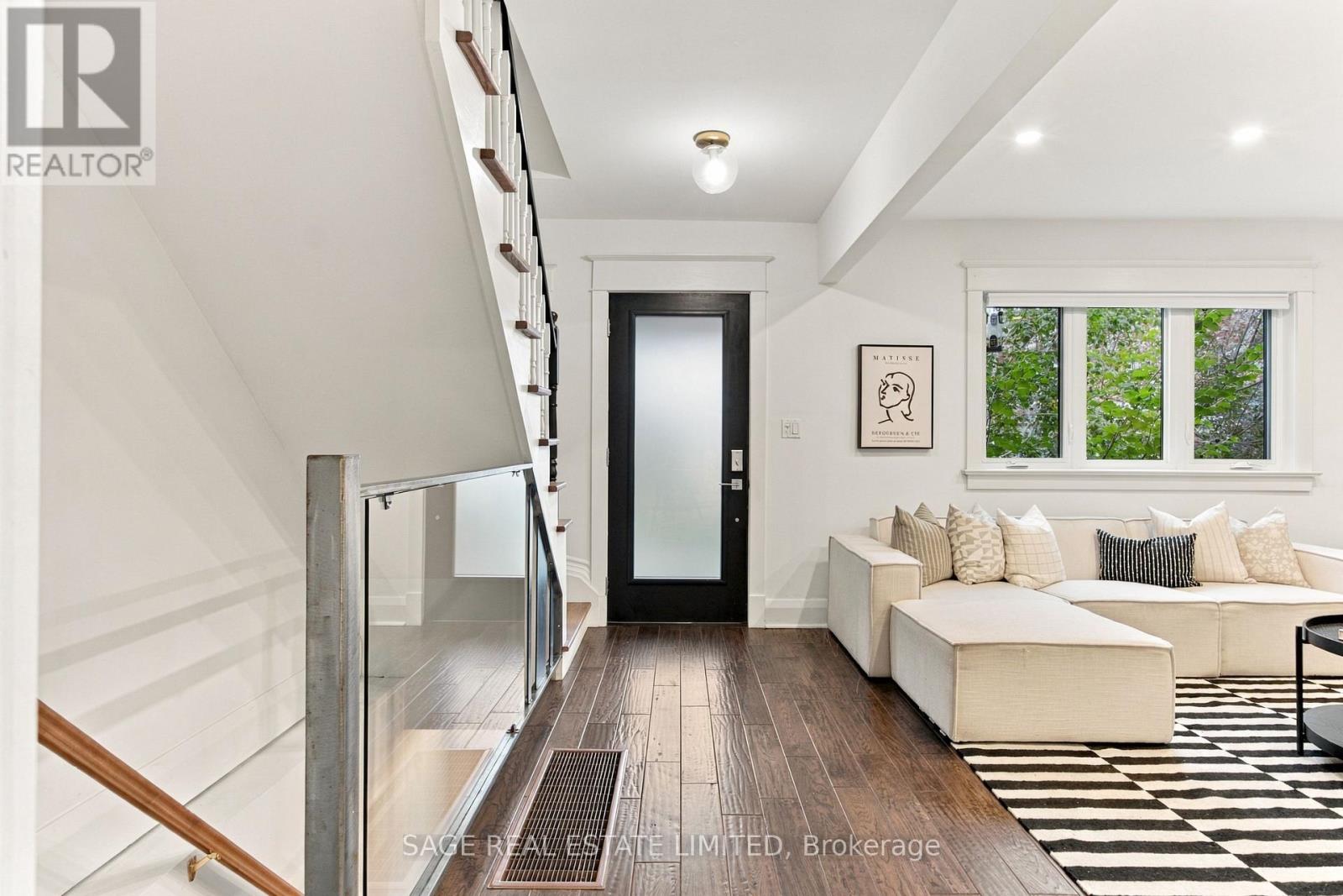272 HIGHFIELD ROAD - 5
