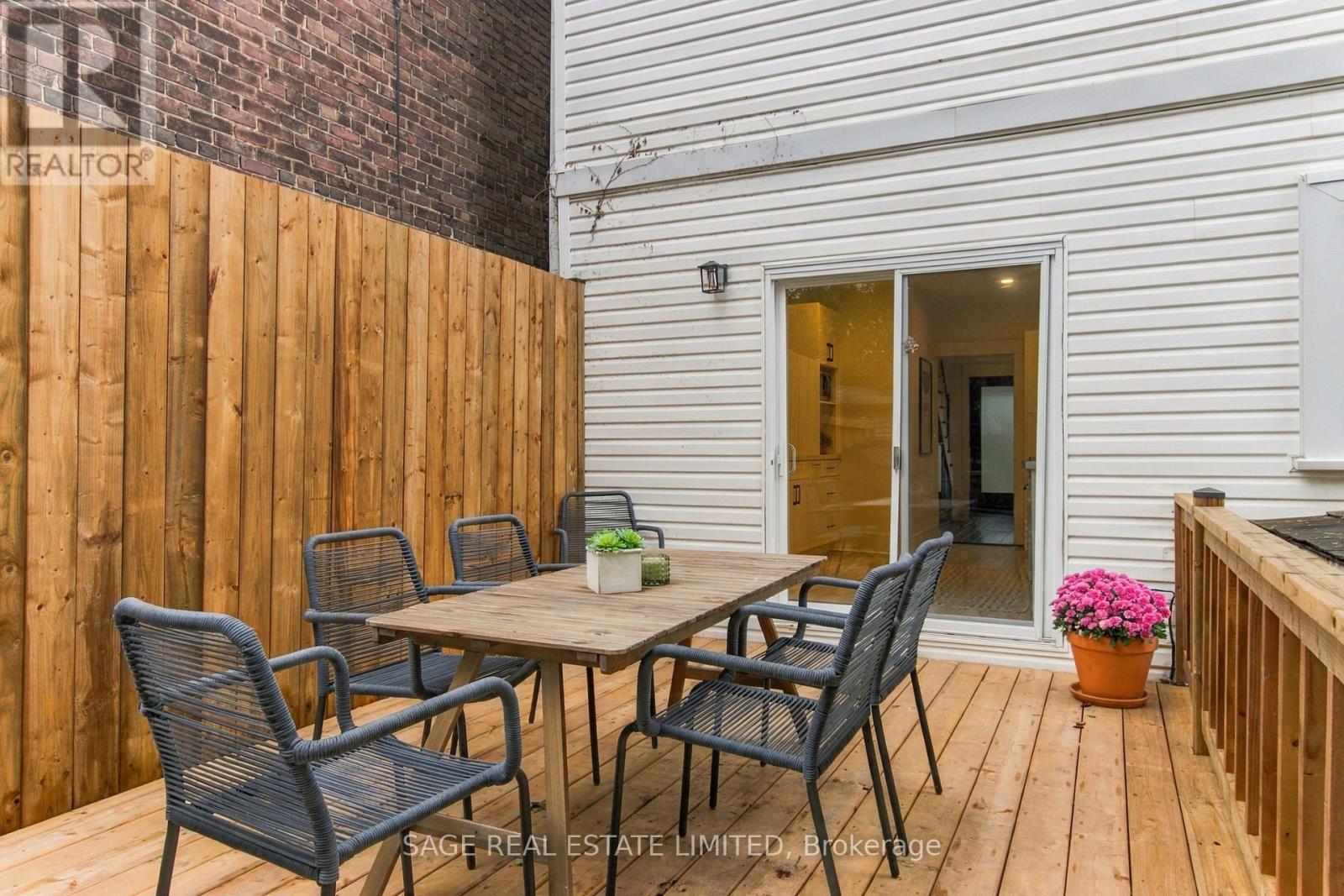 272 HIGHFIELD ROAD - 50