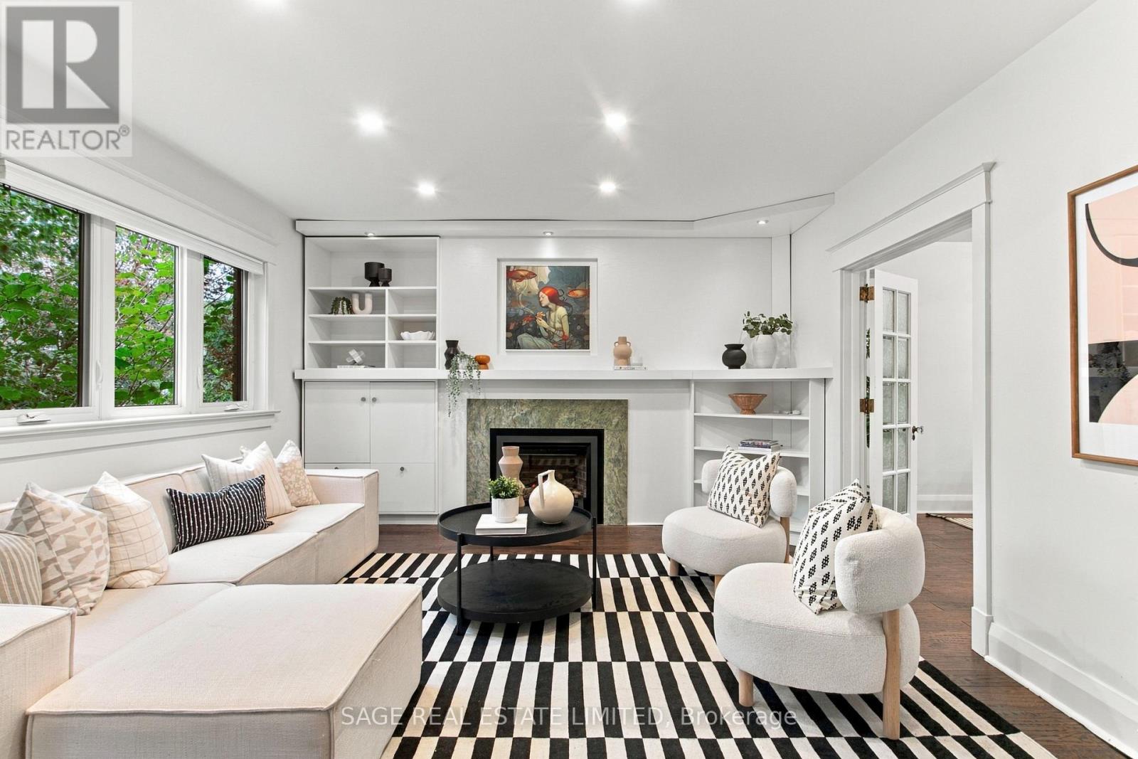 272 Highfield Road, Toronto, ON photo 8