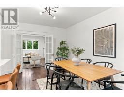 272 Highfield Road, Toronto, ON M4L2V5 Photo 13