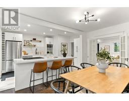 272 Highfield Road, Toronto, ON M4L2V5 Photo 14