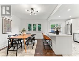 272 Highfield Road, Toronto, ON M4L2V5 Photo 15