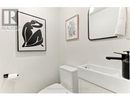 272 Highfield Road, Toronto, ON M4L2V5 Photo 16