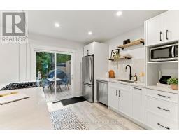 272 Highfield Road, Toronto, ON M4L2V5 Photo 18