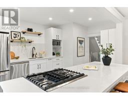 272 Highfield Road, Toronto, ON M4L2V5 Photo 19