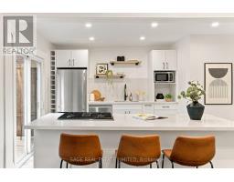 272 Highfield Road, Toronto, ON M4L2V5 Photo 20