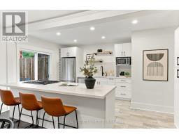 272 Highfield Road, Toronto, ON M4L2V5 Photo 21