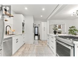 272 Highfield Road, Toronto, ON M4L2V5 Photo 22