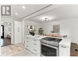 272 Highfield Road, Toronto, ON M4L2V5 Photo 23