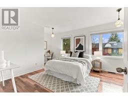 272 Highfield Road, Toronto, ON M4L2V5 Photo 24