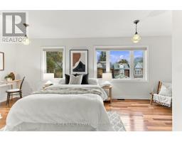 272 Highfield Road, Toronto, ON M4L2V5 Photo 25
