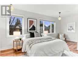 272 Highfield Road, Toronto, ON M4L2V5 Photo 26