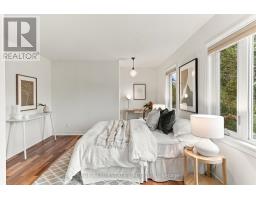 272 Highfield Road, Toronto, ON M4L2V5 Photo 27