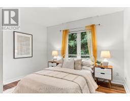 272 Highfield Road, Toronto, ON M4L2V5 Photo 28