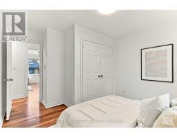 272 Highfield Road, Toronto, ON M4L2V5 Photo 29