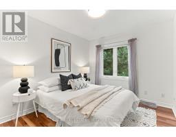 272 Highfield Road, Toronto, ON M4L2V5 Photo 30