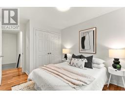 272 Highfield Road, Toronto, ON M4L2V5 Photo 31