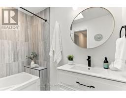 272 Highfield Road, Toronto, ON M4L2V5 Photo 32
