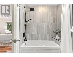272 Highfield Road, Toronto, ON M4L2V5 Photo 33