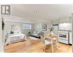 272 Highfield Road, Toronto, ON M4L2V5 Photo 34