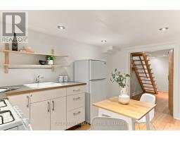 272 Highfield Road, Toronto, ON M4L2V5 Photo 37