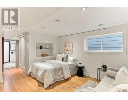 272 Highfield Road, Toronto, ON M4L2V5 Photo 38
