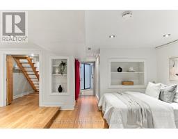 272 Highfield Road, Toronto, ON M4L2V5 Photo 39