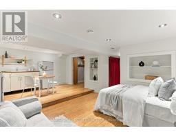 272 Highfield Road, Toronto, ON M4L2V5 Photo 40