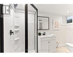 272 Highfield Road, Toronto, ON M4L2V5 Photo 41