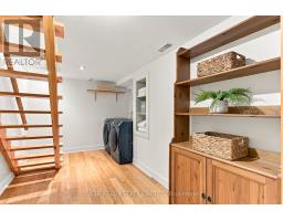 272 Highfield Road, Toronto, ON M4L2V5 Photo 42