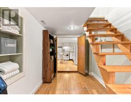 272 Highfield Road, Toronto, ON M4L2V5 Photo 43