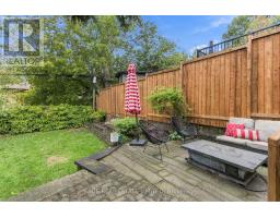 272 Highfield Road, Toronto, ON M4L2V5 Photo 45