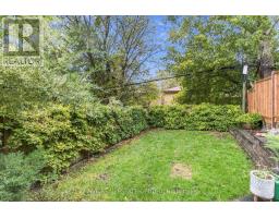 272 Highfield Road, Toronto, ON M4L2V5 Photo 46