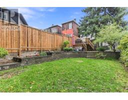 272 Highfield Road, Toronto, ON M4L2V5 Photo 47